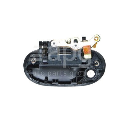 Hyundai Excel X3 Front Door Outer Handle LH (07/94-12/00)