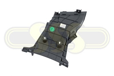 Genuine LDV Mifa9 Bar Grille Right Hand Front (09/22-On)