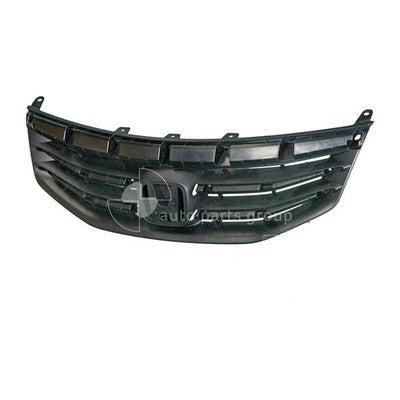 Genuine Honda Accord 8th Gen Grille (10/12-06/13)