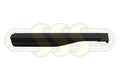 Genuine Nissan / Datsun Juke Door Moulding Right Hand Rear (01/20-On)