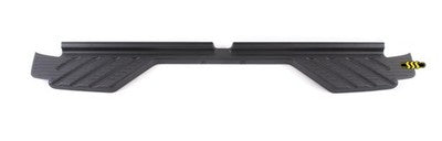 Genuine Nissan / Datsun Navara Ute Bar Cover Insert Rear Upper (01/08-2018)