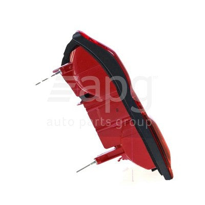 Genuine Toyota RAV4 ACA20R/ACA21R/ACA22R/ACA23R Tail Lamp RH (05/00-10/05)
