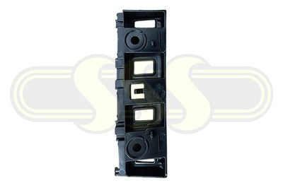Genuine MG Mg3 Bar Bracket Slide Right Hand Front (01/18-03/24)