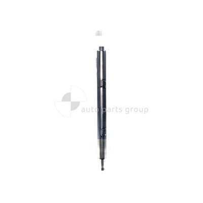 Ford Transit VN/VO A/C Condenser 5.4 mm Fin (09/13-On)