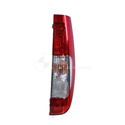 Mercedes-Benz Vito WDF639 Tail Lamp RH (04/04-01/10)