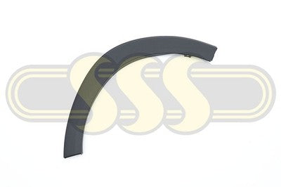 Genuine Hyundai Tucson Guard Flare Left Hand Front (05/18-02/21)