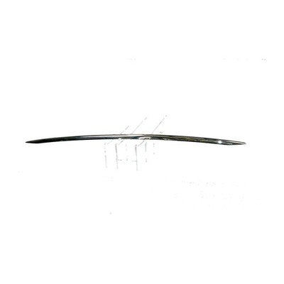 Nissan X-trail T32 Front Bar Mould (03/14-05/17)