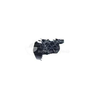 Genuine Toyota RAV4 Front Bar Bracket LH (11/05-On)