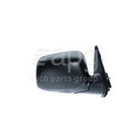 Holden Colorado RC/RA Door Mirror RH (03/03-06/12)