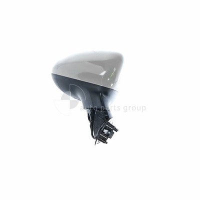Genuine Kia Rio UB Door Mirror RH (08/11-10/14)
