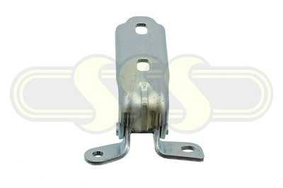 Genuine LDV D90 Door Hinge Left Hand Front Upper (2024-On)
