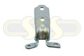 Genuine LDV D90 Door Hinge Left Hand Front Upper (2024-On)