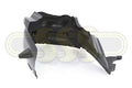 Genuine Volkswagen Amarok Ute Guard Liner Left Hand Front (06/16-12/22)