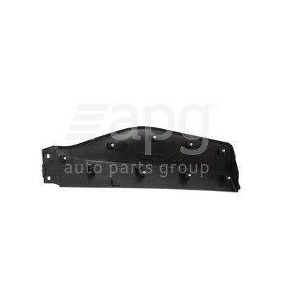 Genuine Toyota Yaris Cross MXPB10R/MXPJ10R/MXPJ15R Rear Door Mould LH (08/20-On)