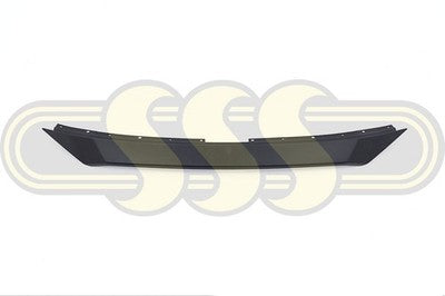 Mazda Cx5 Grille Mould On Top Of Grille (02/17-10/21)