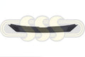 Mazda Cx5 Grille Mould On Top Of Grille (02/17-10/21)