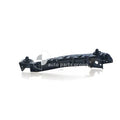 Genuine Subaru Forester S3 Front Bar Bracket RH (03/08-08/12)