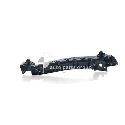 Genuine Subaru Forester S3 Front Bar Bracket RH (03/08-08/12)