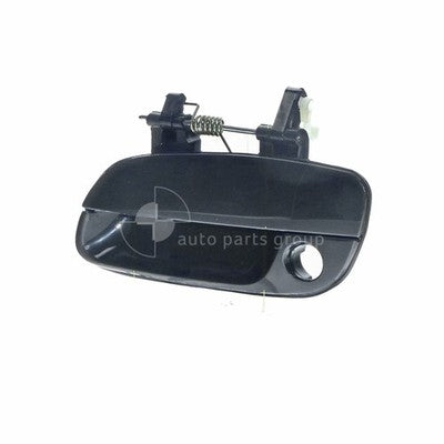 Hyundai Elantra XD Front Door Outer Handle LH (11/00-08/06)