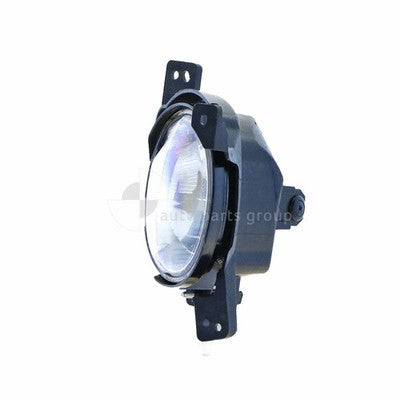 Genuine Hyundai Santa Fe CM Fog Lamp RH (09/09-07/12)