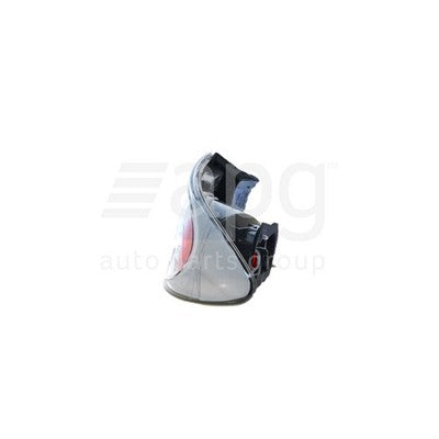 Genuine Mazda 6 GG/GY Tail Lamp RH (07/02-02/08)