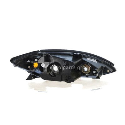 Toyota Camry ACV36R/MCV36R Head Lamp LH Halogen Manual Adjust (08/02-09/04)
