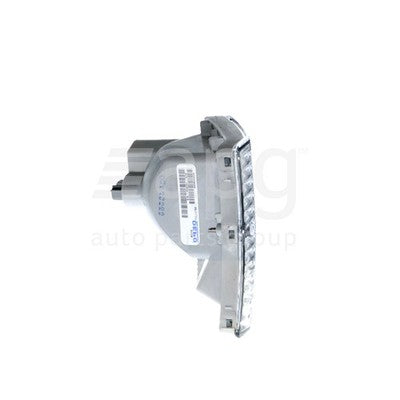 Toyota RAV4 Front Bar Park / Indicator Lamp LH (05/00-10/05)