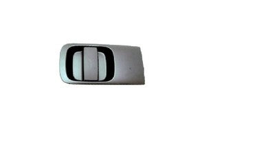 Hyundai Iload / Imax Door Handle Outer Right Hand Rear Sliding Door (03/18-On)