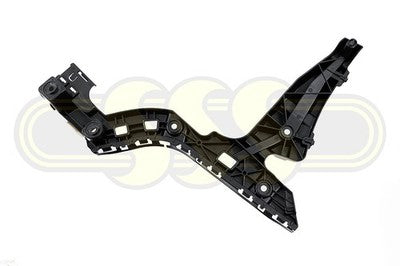 Genuine Volkswagen Golf Bar Bracket Slide Right Hand Rear FOR WAGON (01/21-On)