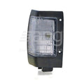 Nissan Navara D21 Front Park / Indicator Lamp LH (02/92-02/97)