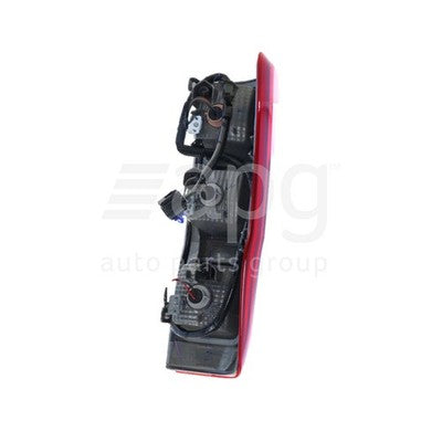 Genuine Ford Ranger PX II Tail Lamp LH Incandescent (06/15-05/18)