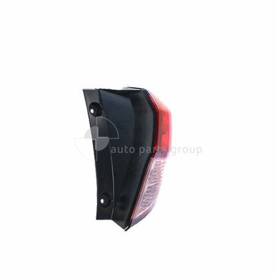 Genuine Honda HR-V RU Tail Lamp RH (02/15-07/18)