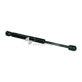 Ford Fairlane BF/BA/BA II Boot Lid Strut R/L (10/02-04/08)