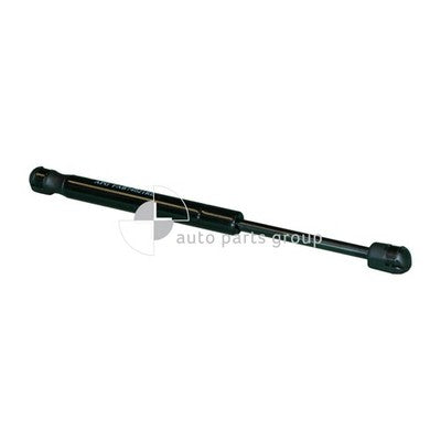 Ford Fairlane BF/BA/BA II Boot Lid Strut R/L (10/02-04/08)