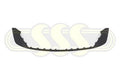 Genuine Kia Ev6 Bar Cover Insert Rear (12/21-On)