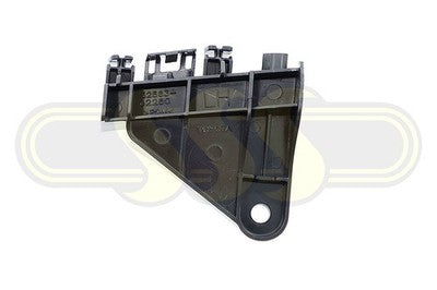 Genuine Toyota Corolla 94-On Bar Bracket Slide Left Hand Rear Bolt (11/16-12/19)