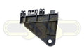 Genuine Toyota Corolla 94-On Bar Bracket Slide Left Hand Rear Bolt (11/16-12/19)