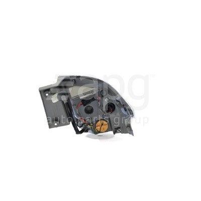 Genuine Mitsubishi Outlander ZJ Tail Lamp LH (01/14-01/15)