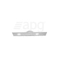 Genuine Toyota Camry ASV50R Boot Lid Garnish (10/11-04/15)