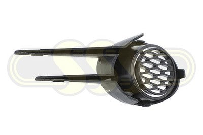 Ford Falcon Fog Lamp Cover Right Hand (03/08-)