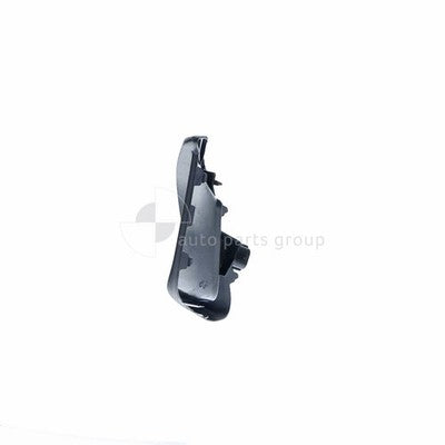 Genuine Mazda 3 BM Front Bar Grille RH (11/13-04/16)