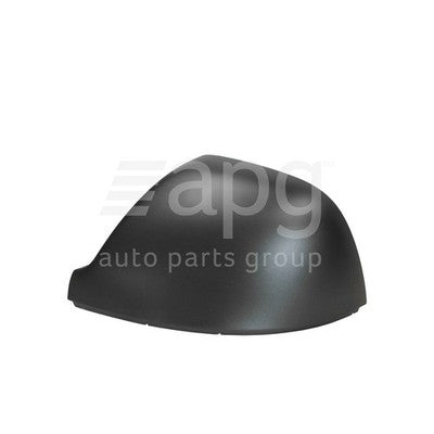 Genuine Volkswagen Transporter T6.1 Door Mirror Cover LH (08/20-07/24)