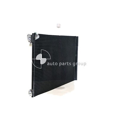 Holden Insignia GA/EM A/C Condenser 12 mm 8 mm Fin (06/13-12/16)