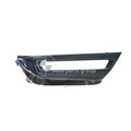 Genuine Honda CR-V RW Front Bar Grille RH (05/17-09/19)