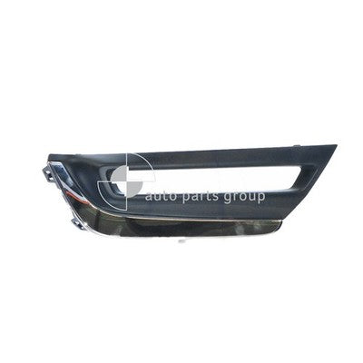 Genuine Honda CR-V RW Front Bar Grille RH (05/17-09/19)