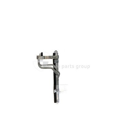 Genuine Hyundai Kona OS A/C Condenser 16 mm 5.4 mm Fin (08/17-11/20)