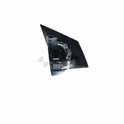 Genuine Toyota Corolla Door Mirror RH Electric With Indicator (12/13-09/19)