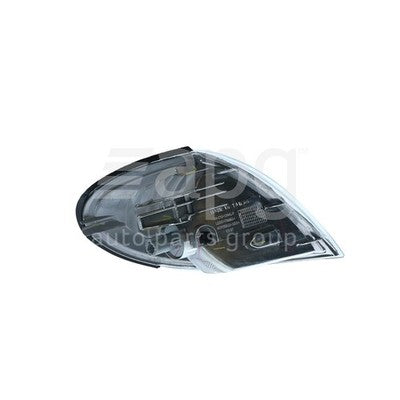 Nissan Pulsar N16 Front Park / Indicator Lamp LH (05/00-01/06)