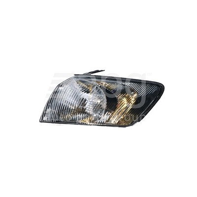 Toyota Camry MCV20R/SXV20R Front Park / Indicator Lamp LH (07/97-07/02)
