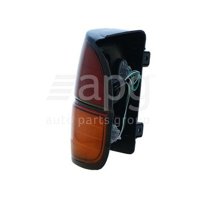 Toyota Townace YR22R/YR39R Tail Lamp RH (04/92-12/96)